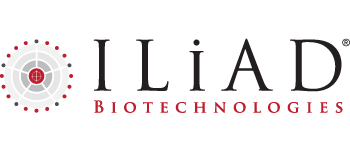 ILiAD Biotechnologies logo